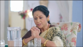 Meet - 20th September 2022